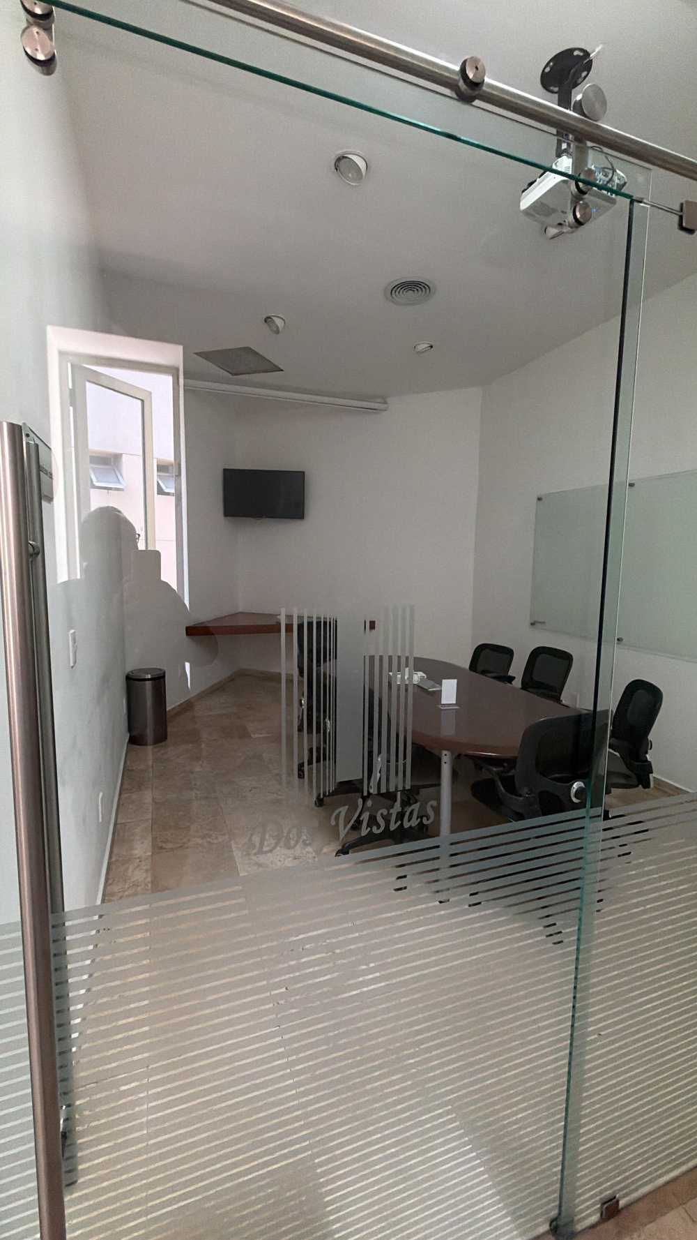 Departamento En Venta En Lomas De Santa Fe
