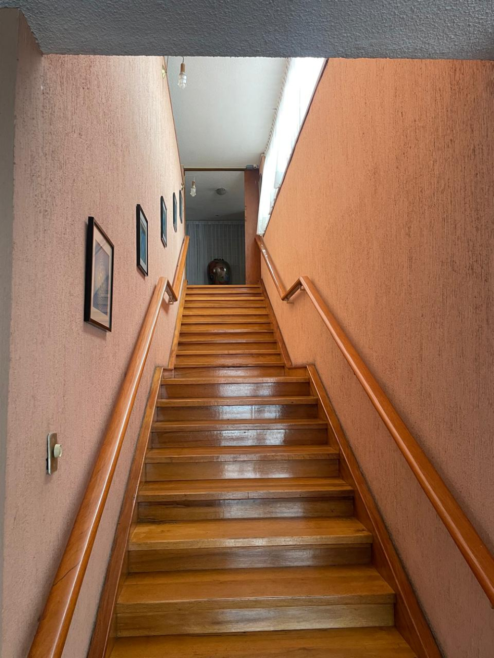 Terreno En Venta En Lomas De Chapultepec
