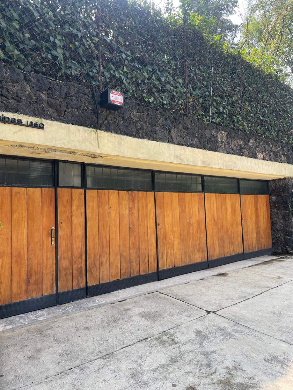 Terreno En Venta En Lomas De Chapultepec