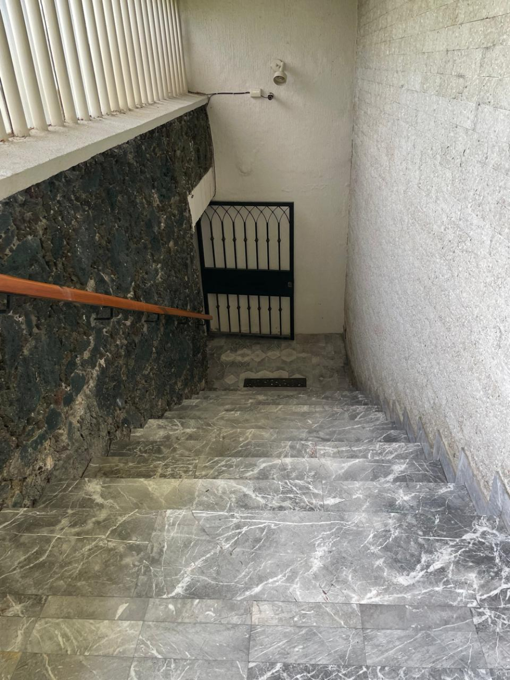 Terreno En Venta En Lomas De Chapultepec