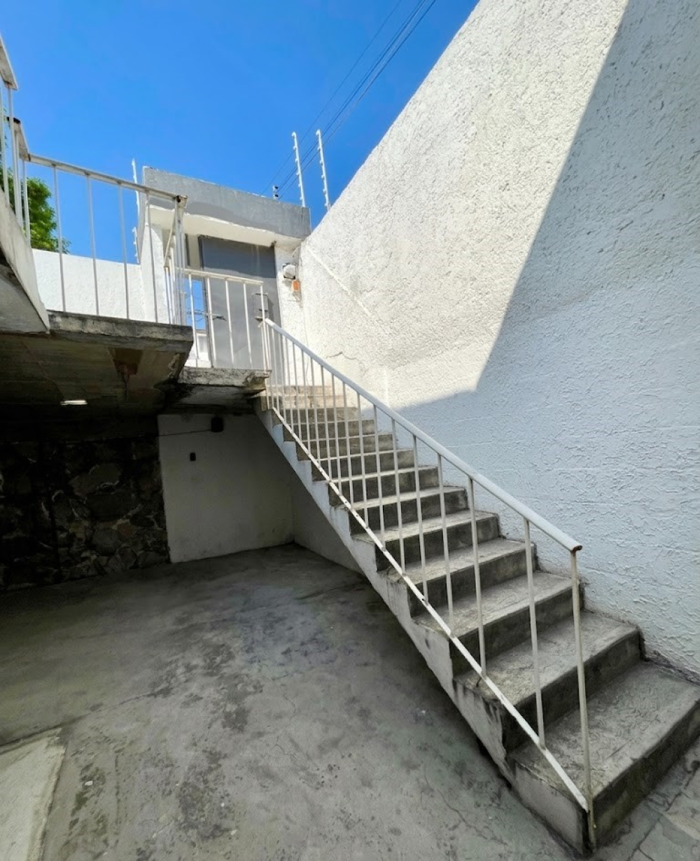 Casa En Venta En Ciudad Adolfo López Mateos
