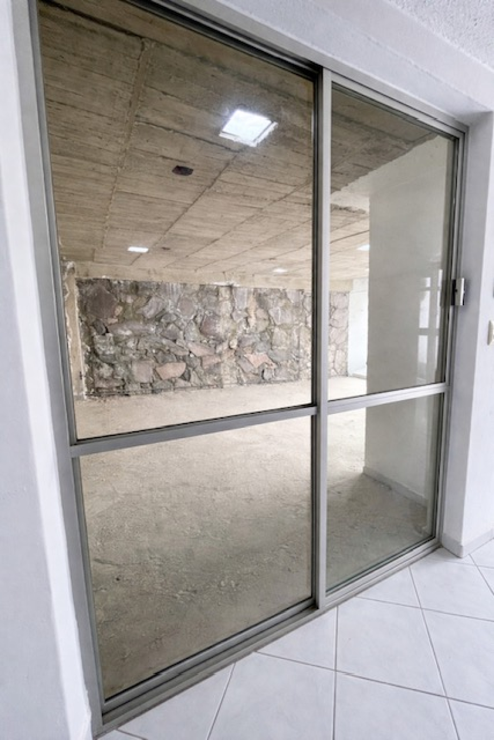 Casa En Venta En Ciudad Adolfo López Mateos