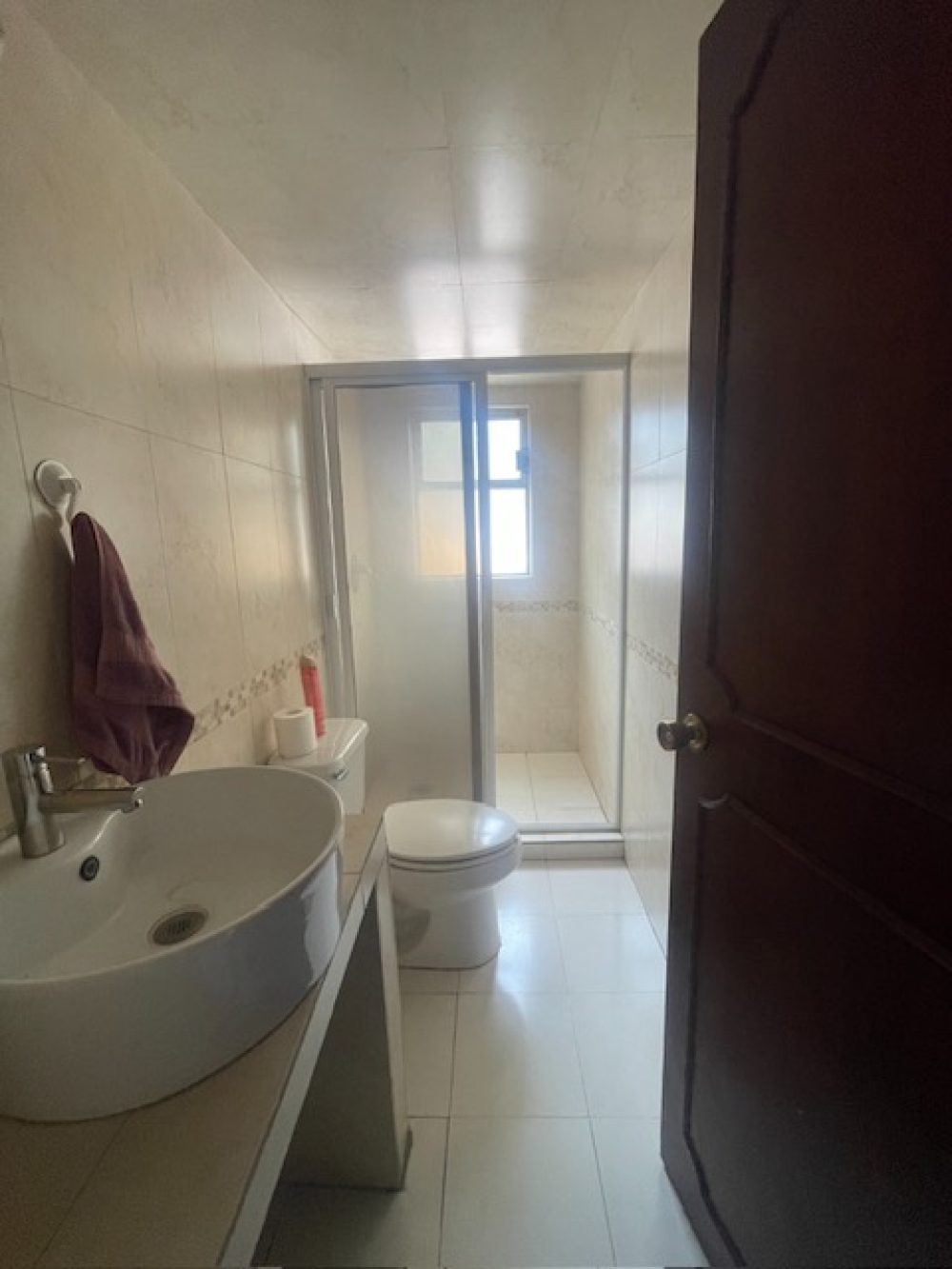 Casa En Venta En Ciudad Adolfo López Mateos