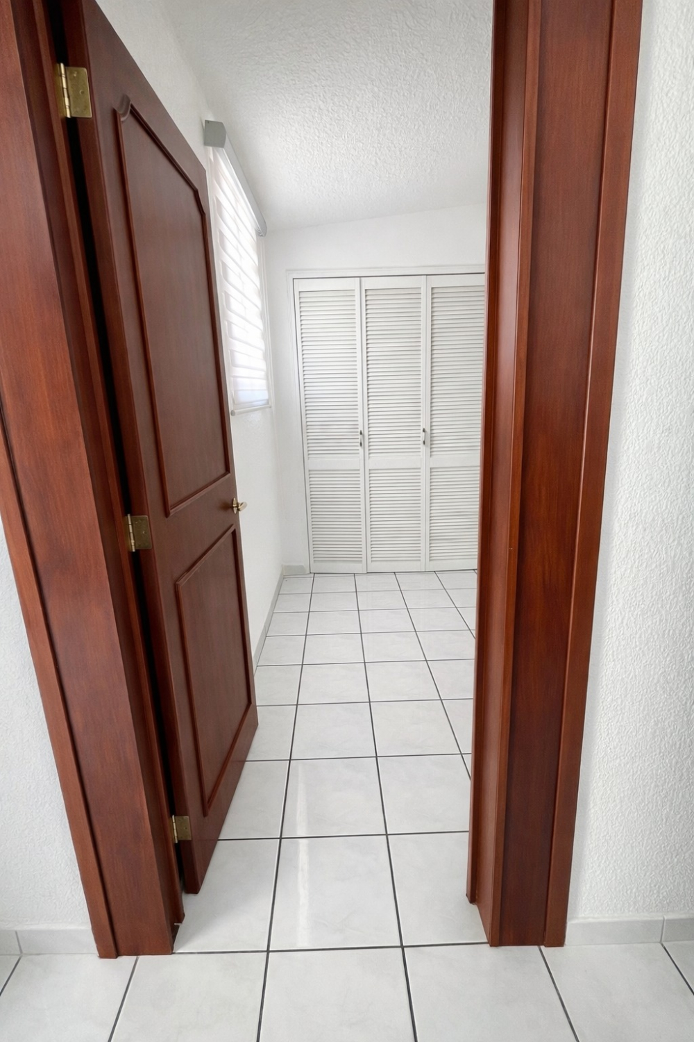 Casa En Venta En Ciudad Adolfo López Mateos