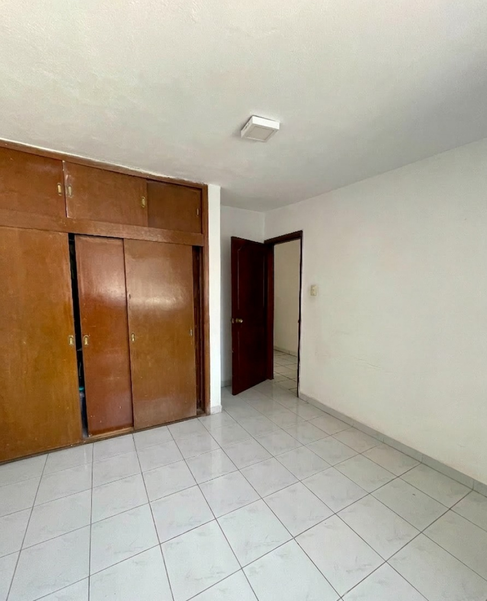 Casa En Venta En Ciudad Adolfo López Mateos