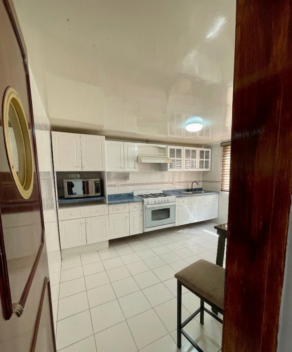 Casa En Venta En Ciudad Adolfo López Mateos