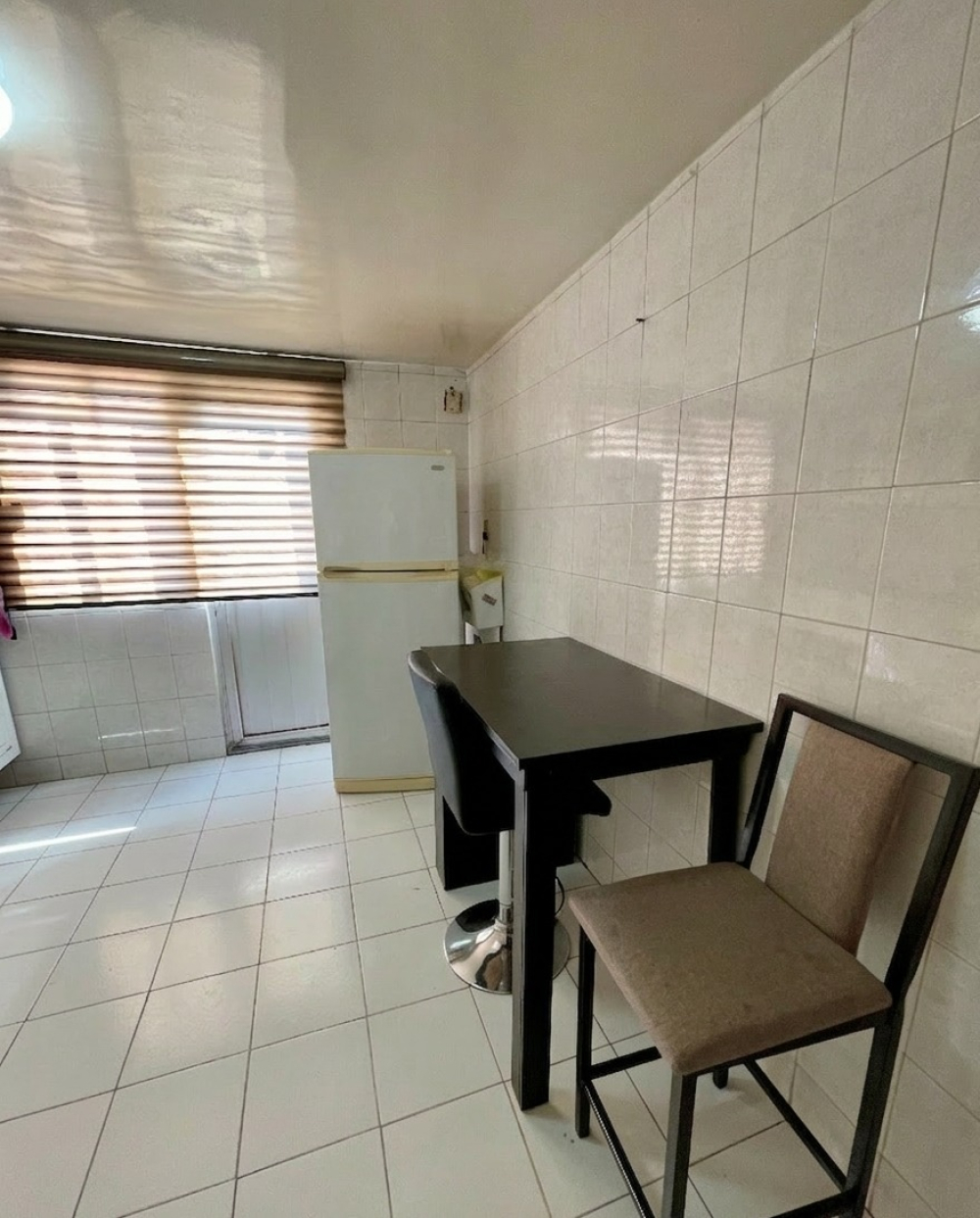 Casa En Venta En Ciudad Adolfo López Mateos