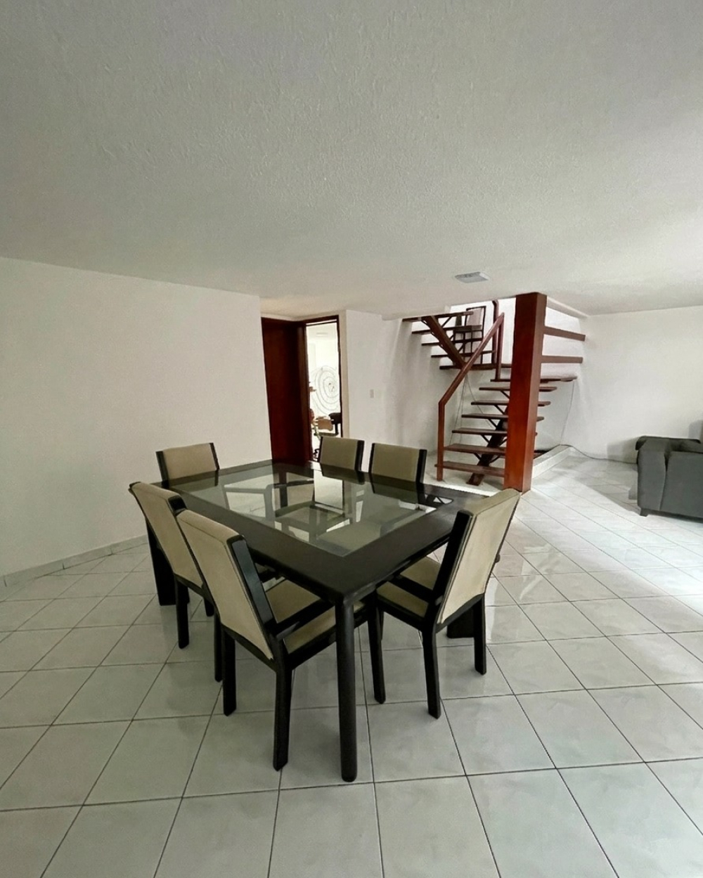 Casa En Venta En Ciudad Adolfo López Mateos