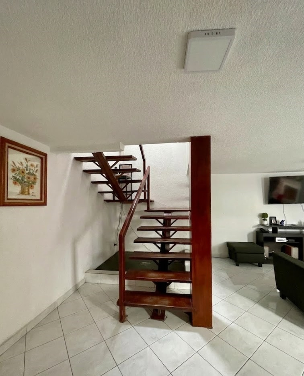 Casa En Venta En Ciudad Adolfo López Mateos