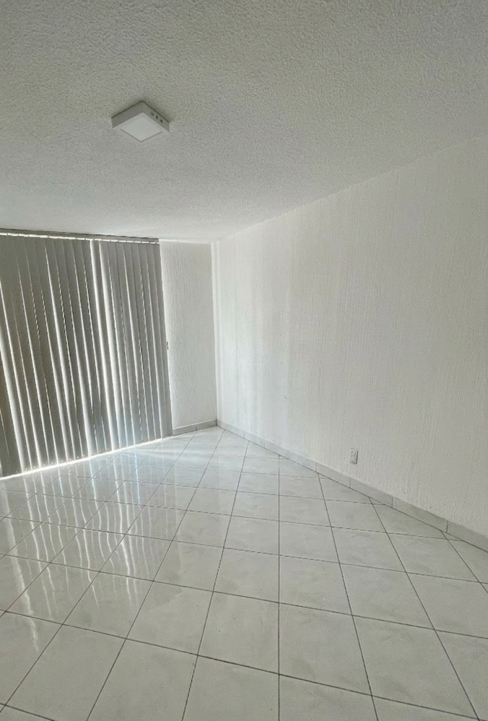 Casa En Venta En Ciudad Adolfo López Mateos