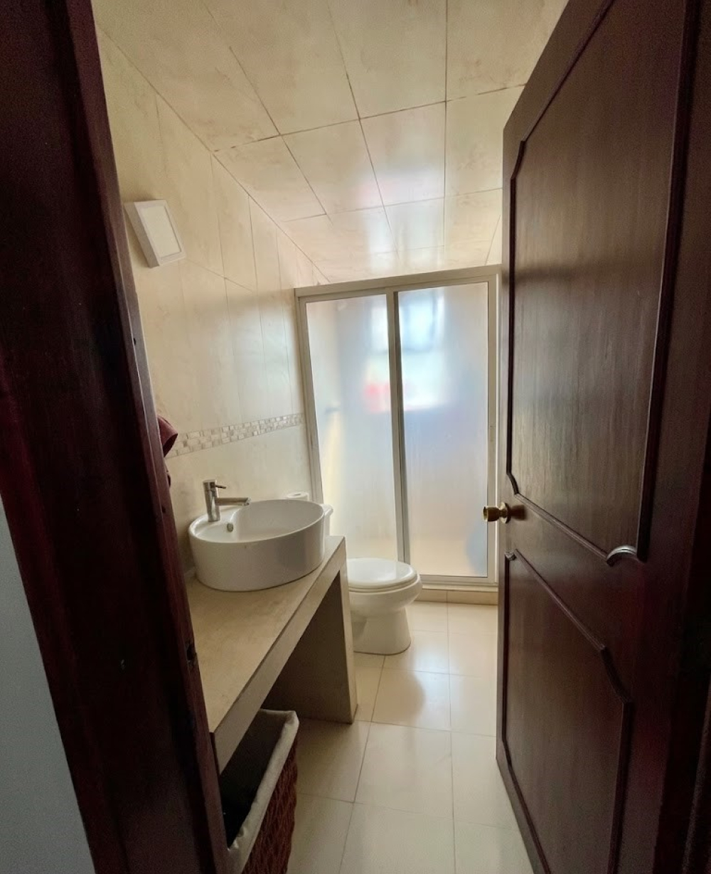 Casa En Venta En Ciudad Adolfo López Mateos