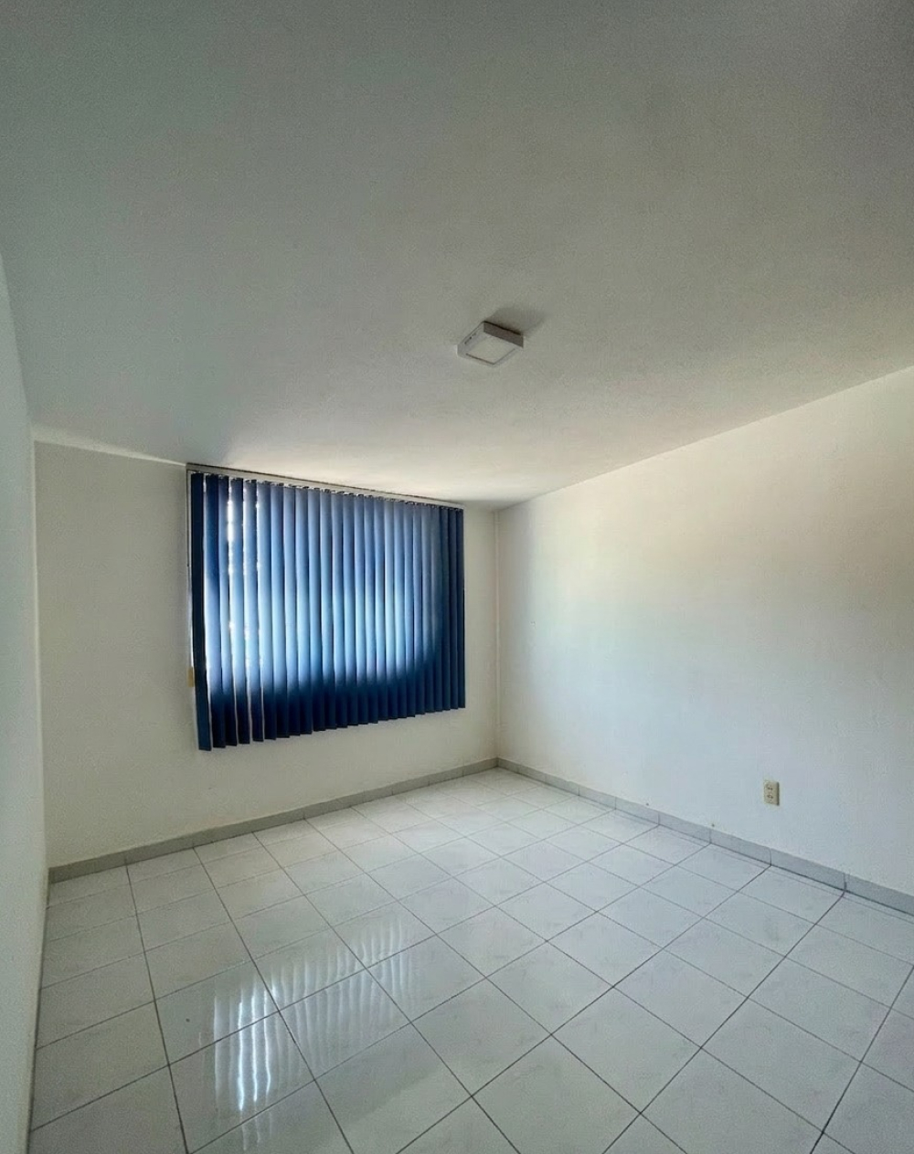 Casa En Venta En Ciudad Adolfo López Mateos