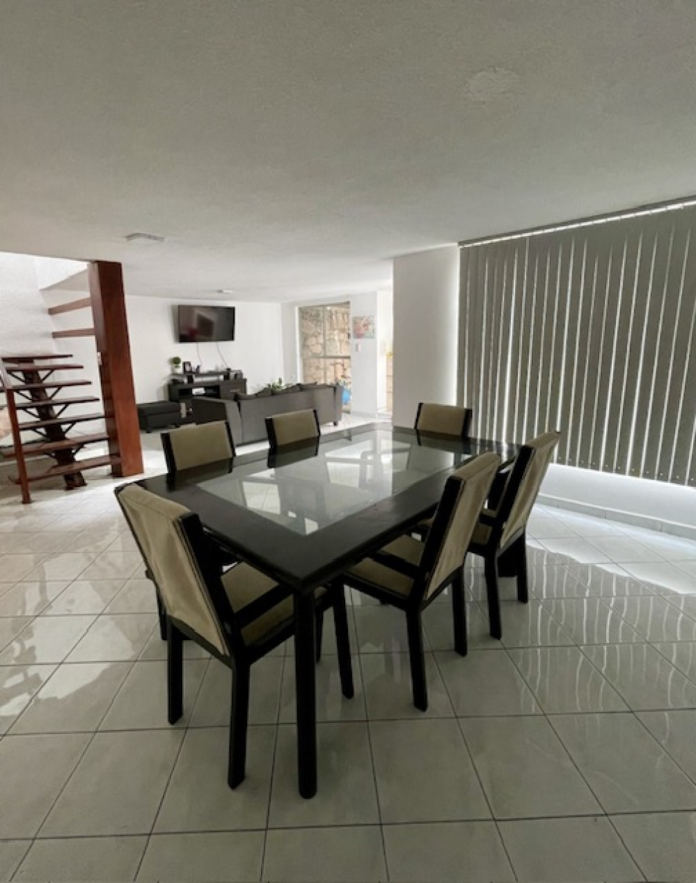 Casa En Venta En Ciudad Adolfo López Mateos