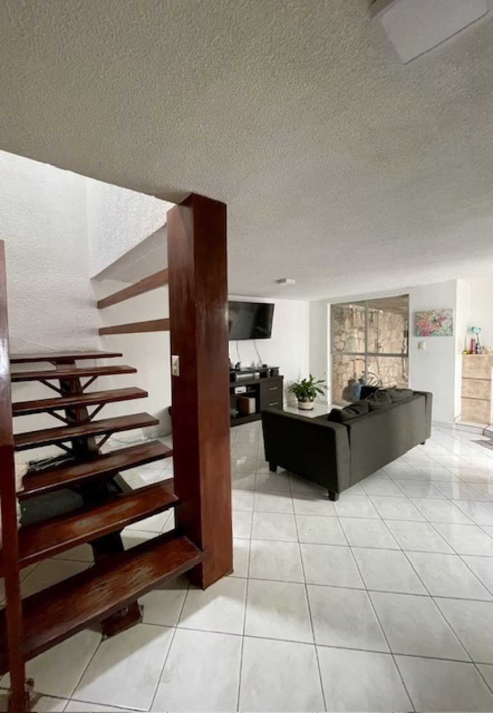 Casa En Venta En Ciudad Adolfo López Mateos