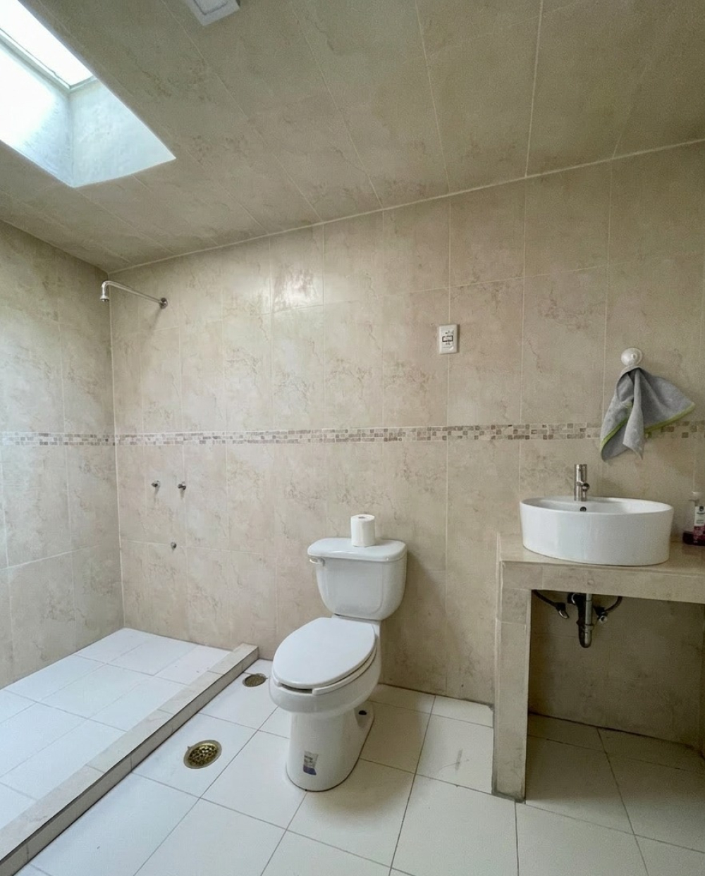 Casa En Venta En Ciudad Adolfo López Mateos