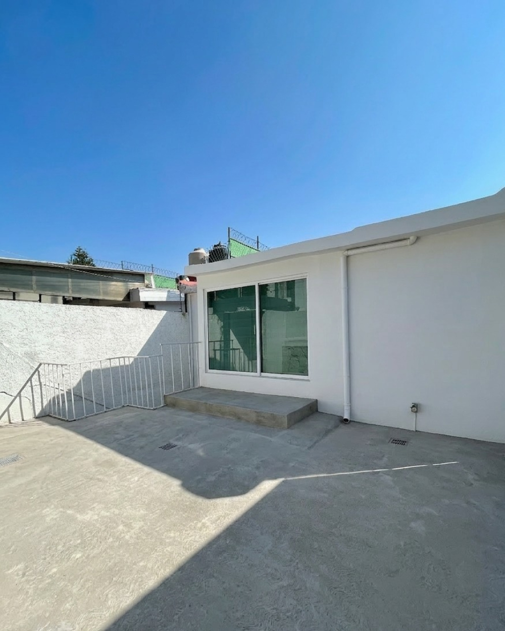 Casa En Venta En Ciudad Adolfo López Mateos