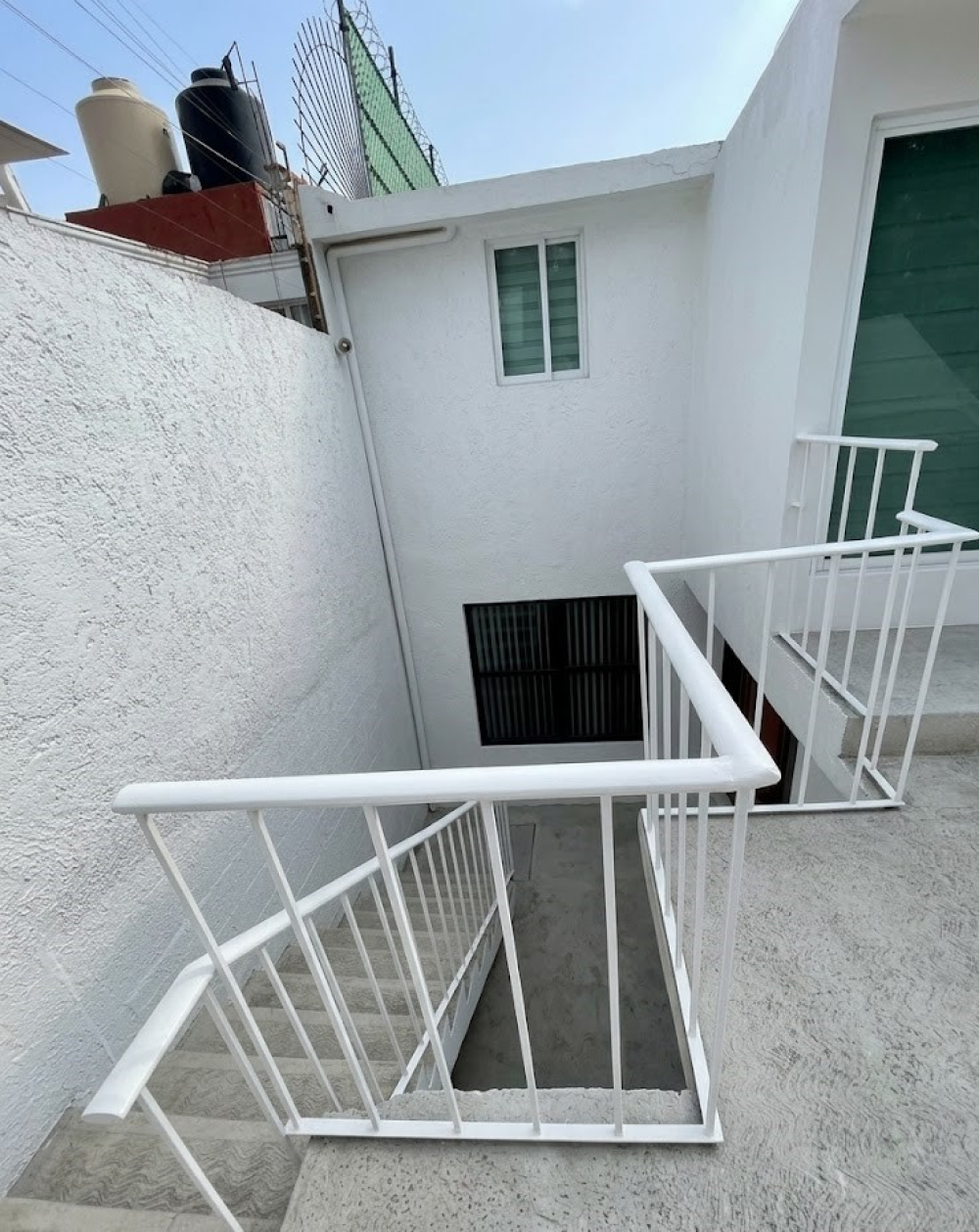 Casa En Venta En Ciudad Adolfo López Mateos