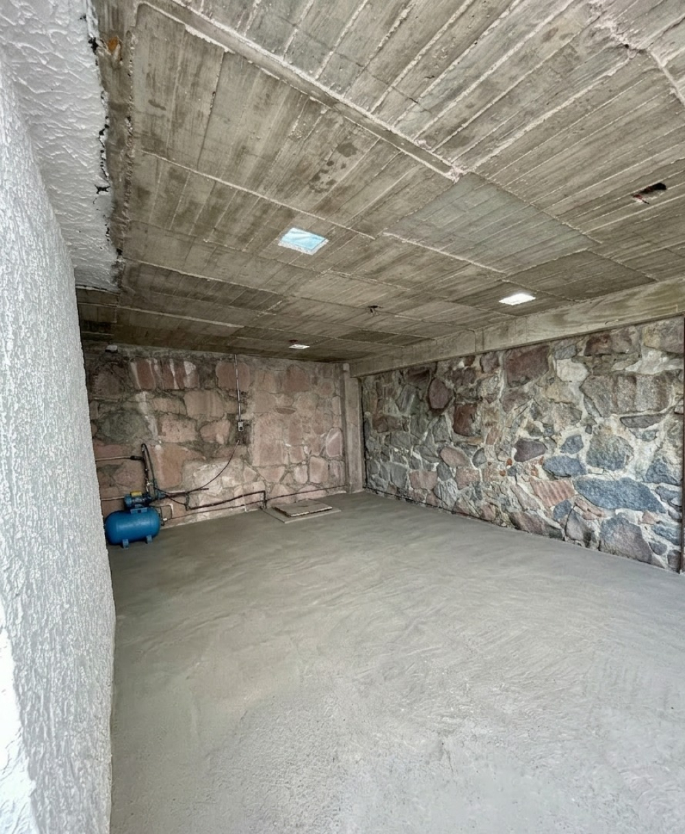 Casa En Venta En Ciudad Adolfo López Mateos