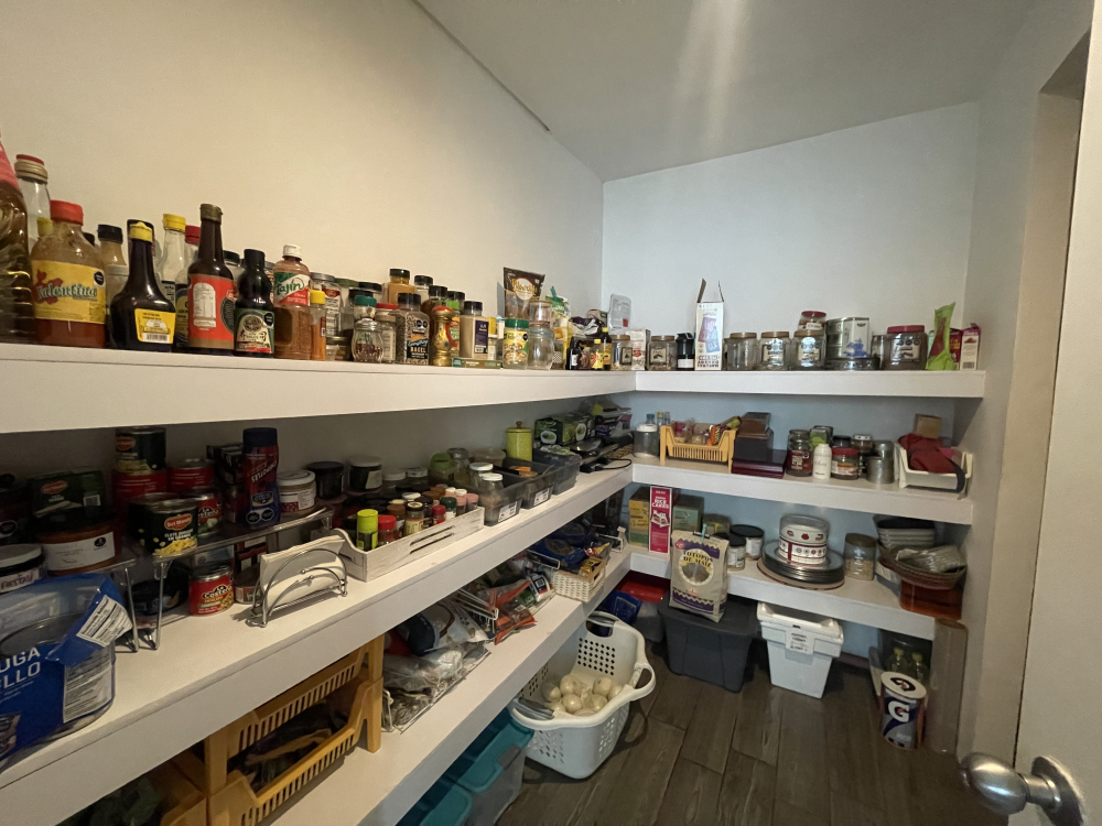Departamento En Venta En Bosques De Las Lomas