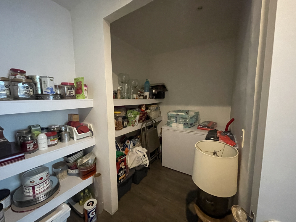 Departamento En Venta En Bosques De Las Lomas
