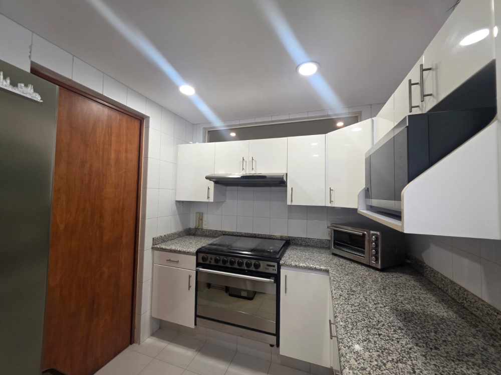 departamento en venta en polanco