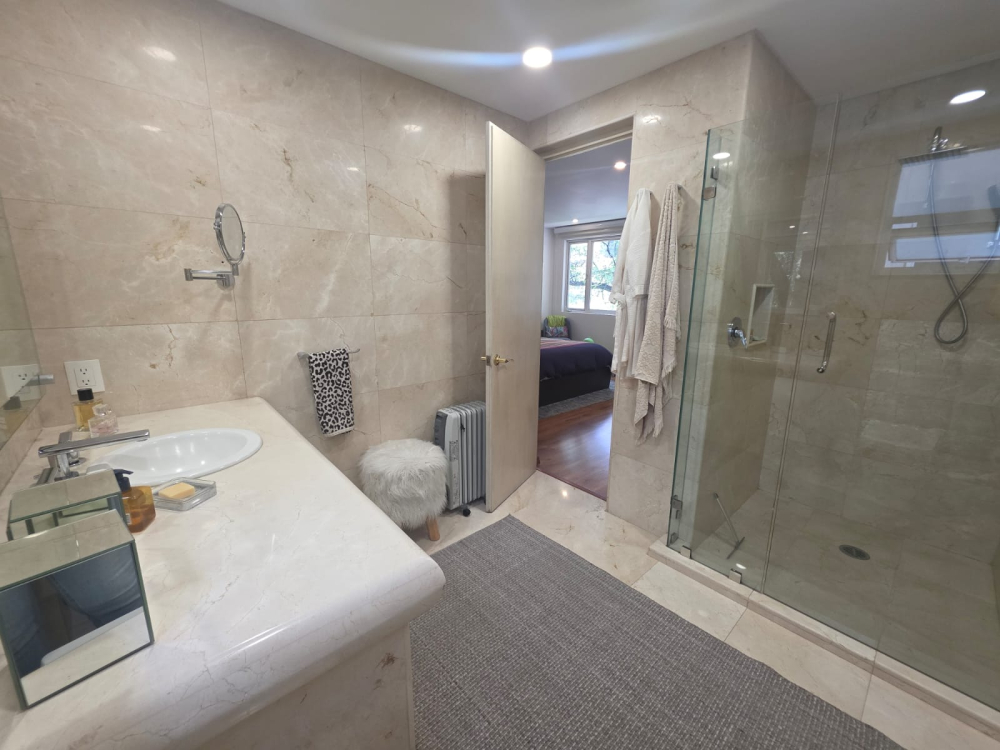 departamento en venta en polanco
