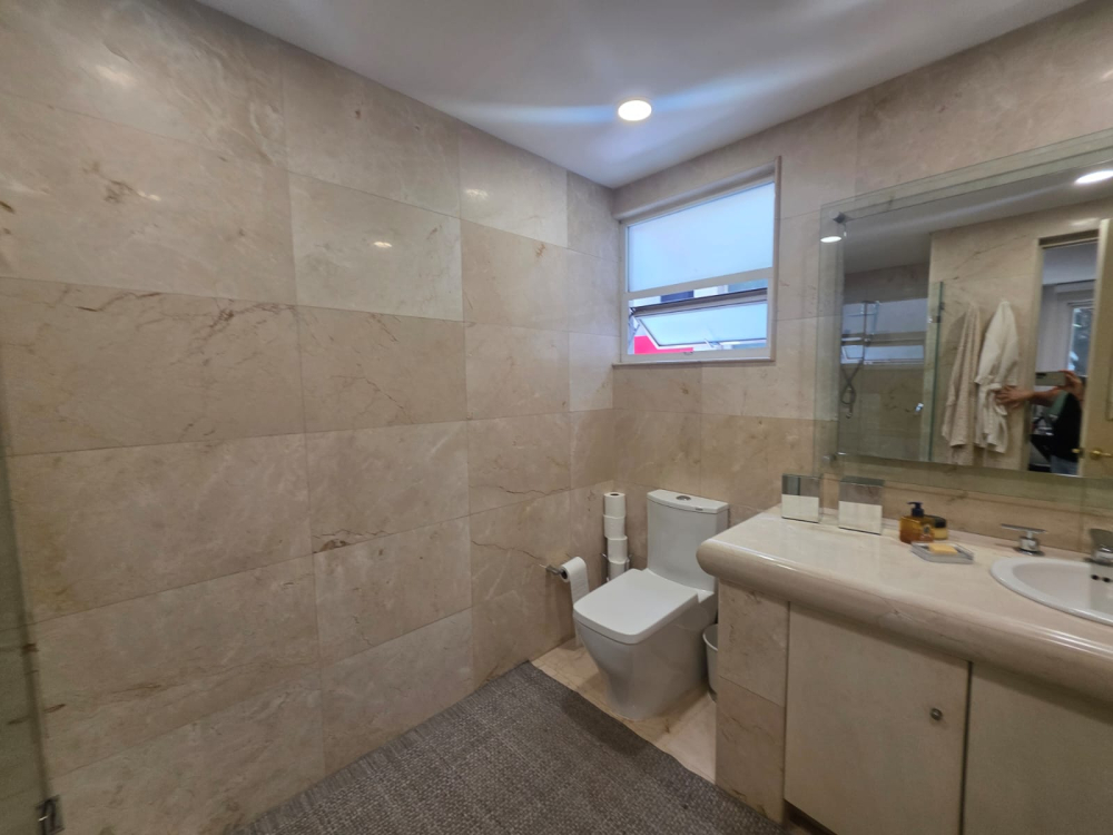 departamento en venta en polanco