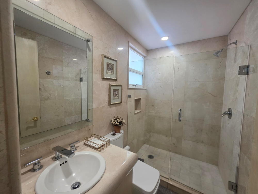 departamento en venta en polanco
