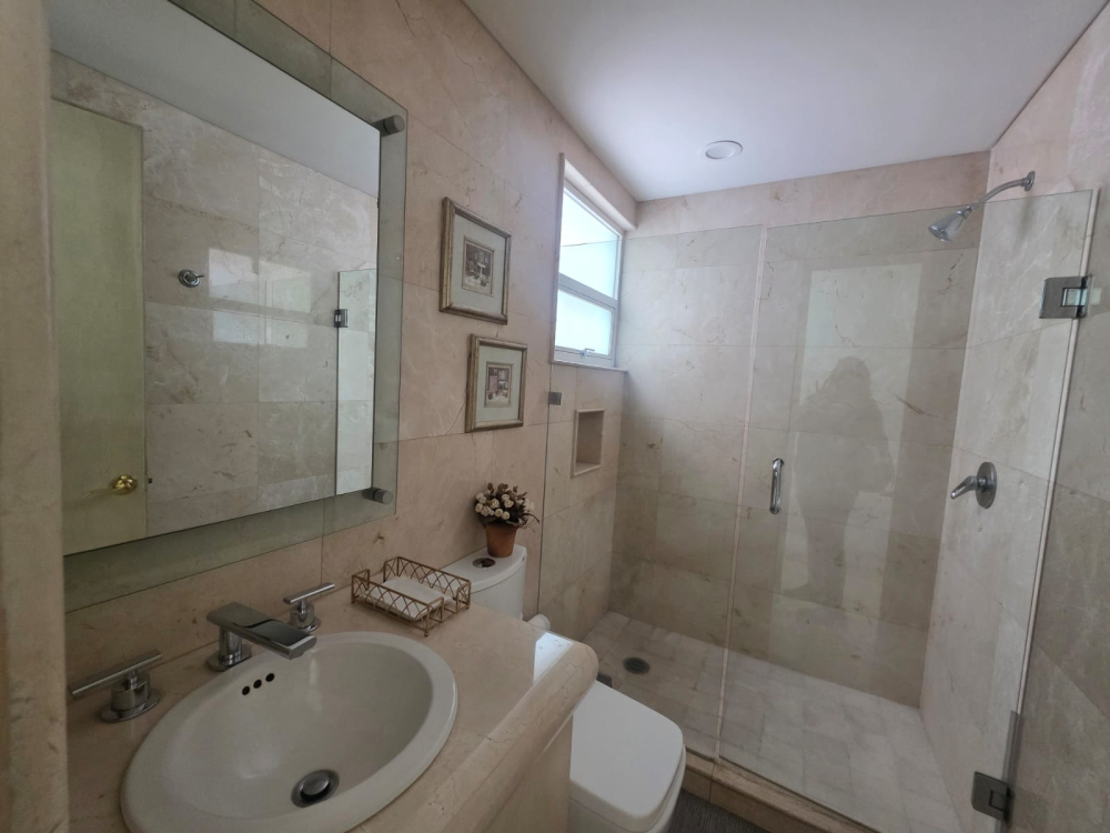 departamento en venta en polanco