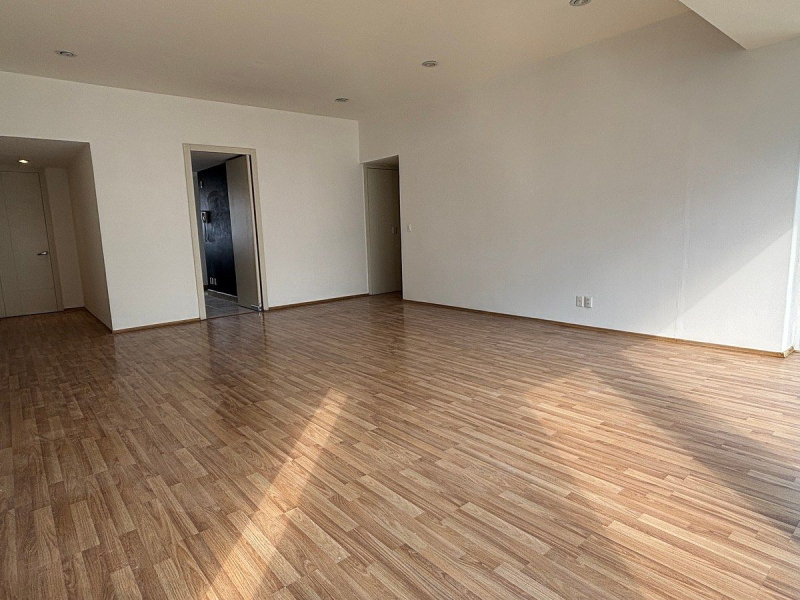 departamento en renta, atrio interlomas