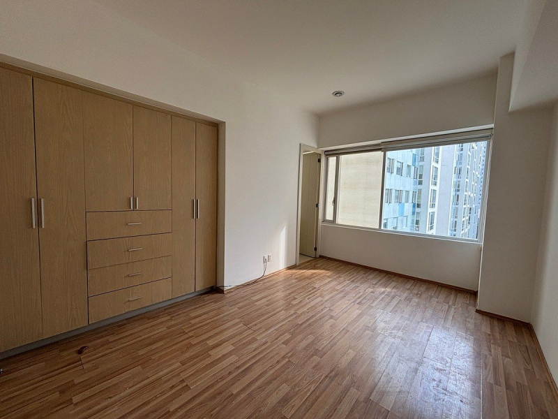 departamento en renta, atrio interlomas