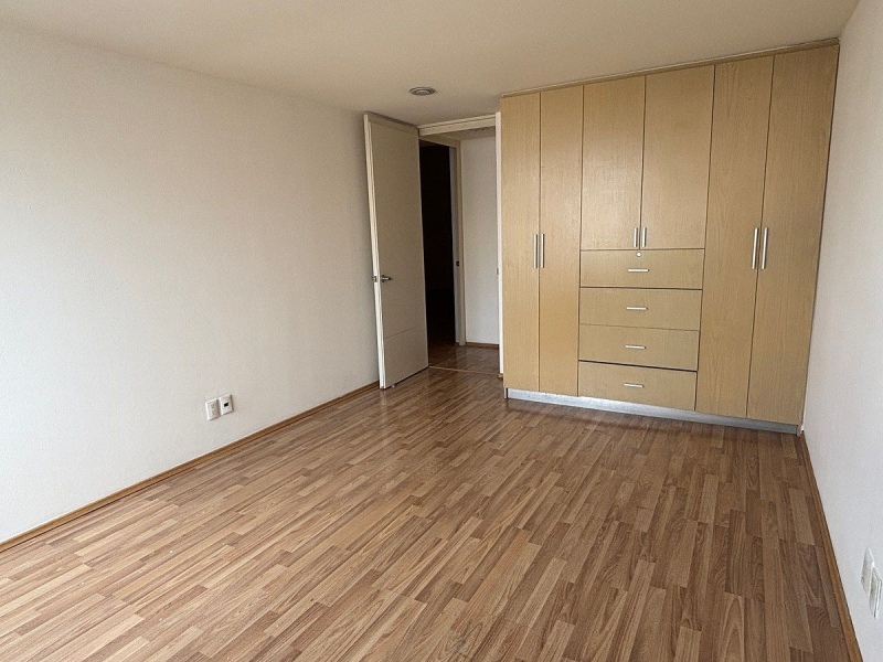 departamento en renta, atrio interlomas