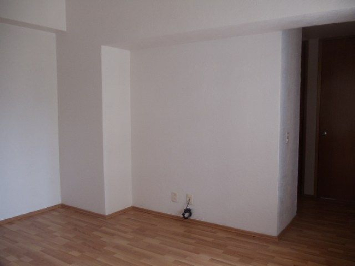 departamento en venta en sayabes, bosque real