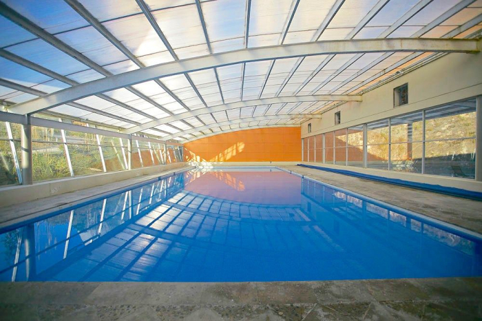 departamento en venta en sayabes, bosque real