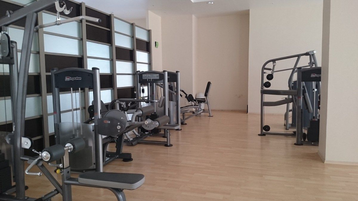 departamento en venta en sayabes, bosque real
