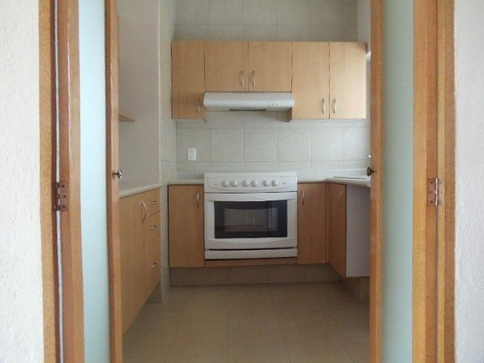 departamento en venta en sayabes, bosque real