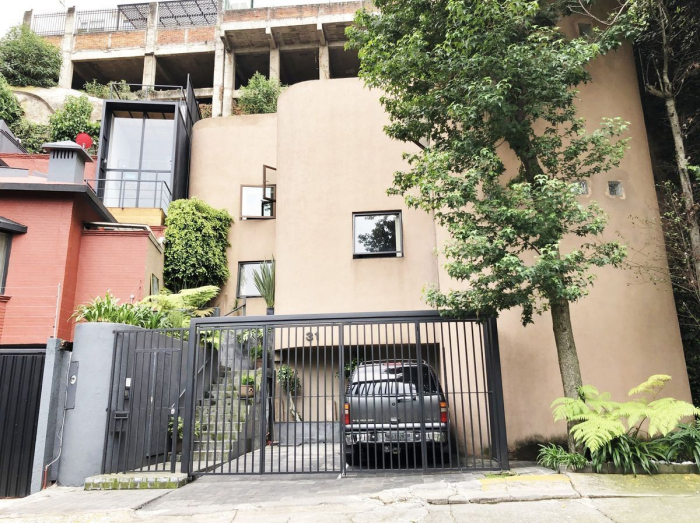 venta casa bosques de la herradura