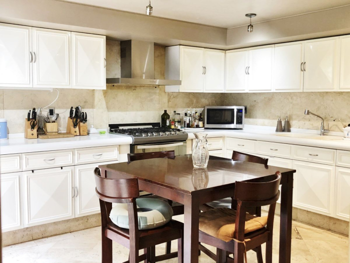 venta casa bosques de la herradura