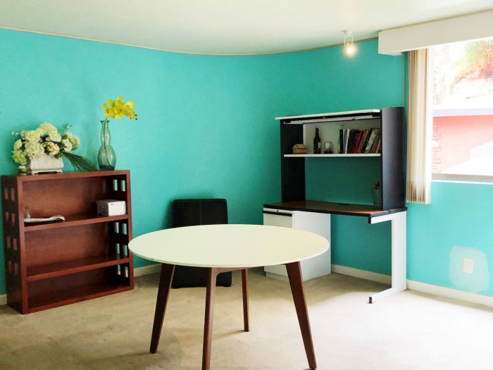 venta casa bosques de la herradura