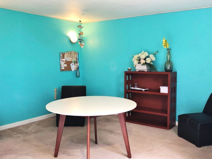 venta casa bosques de la herradura