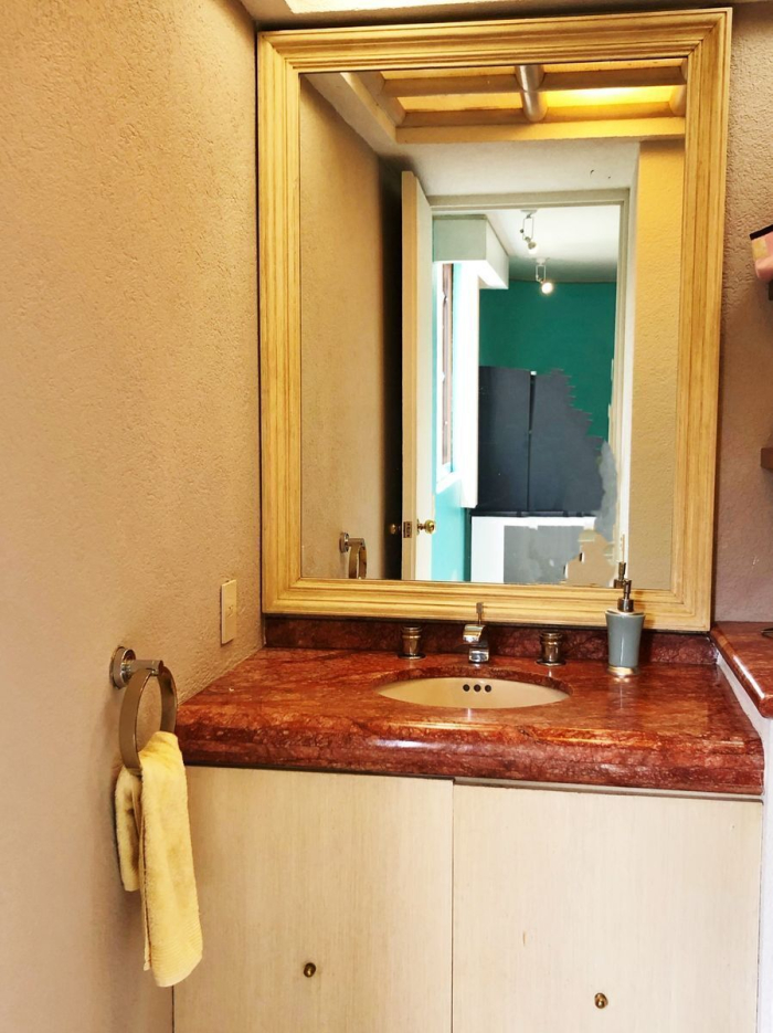 venta casa bosques de la herradura