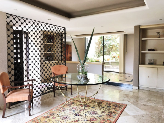 venta casa bosques de la herradura
