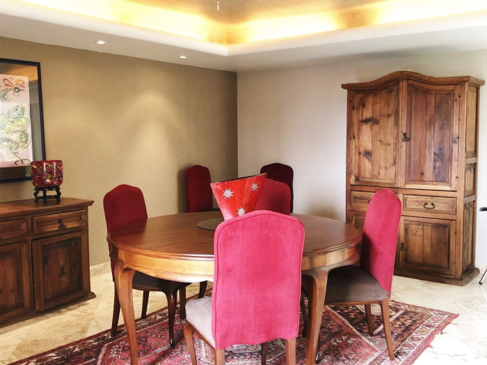 venta casa bosques de la herradura