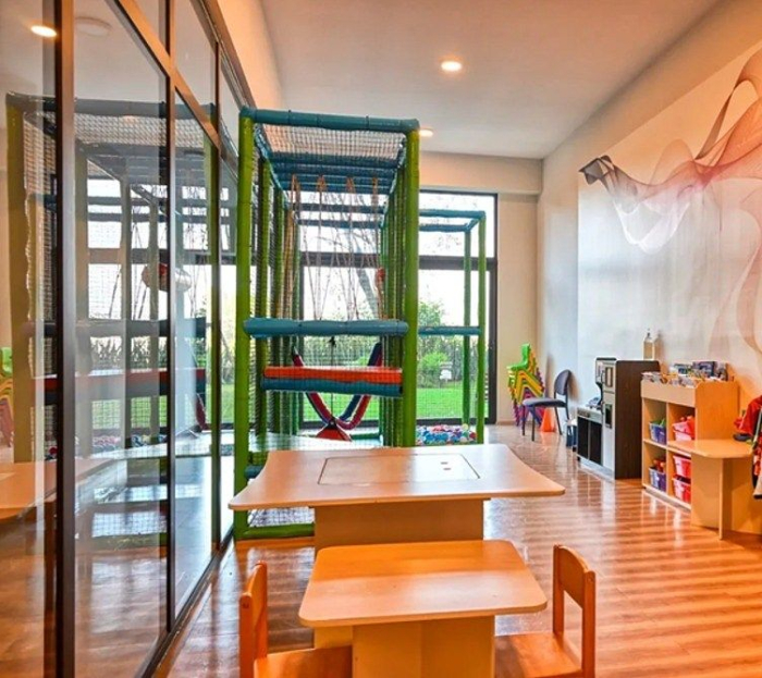 departamento en venta en amare - jesús del monte