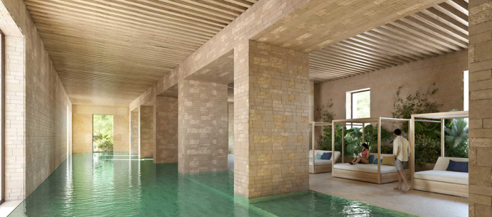 departamentos en venta en origina santa fe
