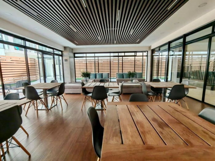 departamento en venta en acacias
