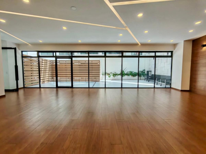 departamento en venta en acacias