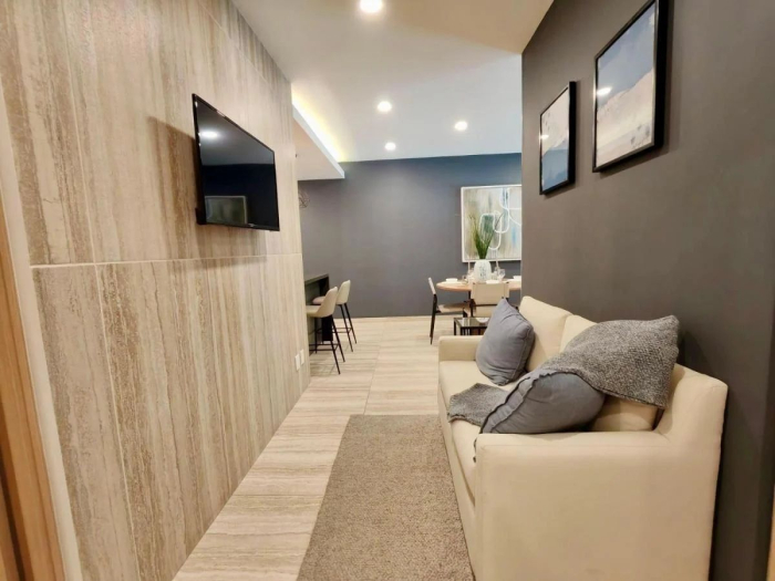 departamento en venta en acacias