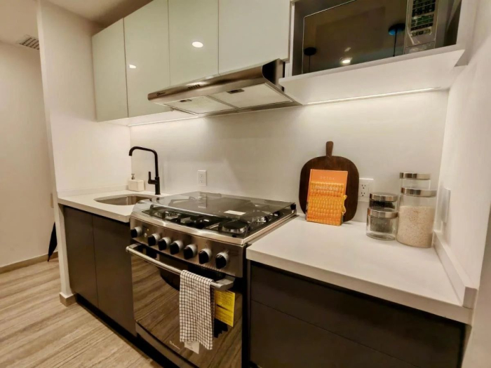departamento en venta en acacias