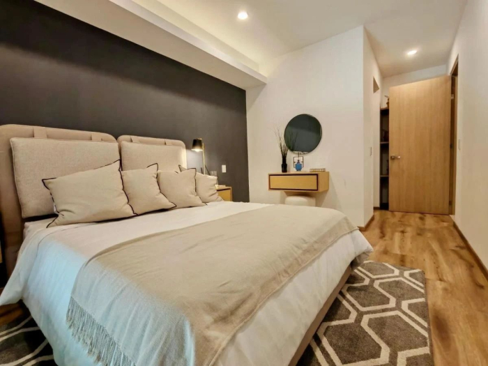 departamento en venta en acacias